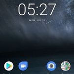 Jeffrey Kingston - @kingstonjeffrey - Instagram
