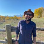 Jeffrey Kingston - Facebook
