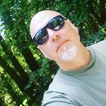 Jeffrey Kingston - @jeffrey_kings12 - Instagram