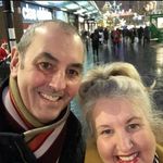 Jeffrey Kingston - @gedefi8283 - Instagram