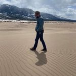Jeffrey Kingston - @jeffreykingston - Instagram