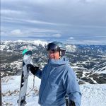 Jeffrey Kingston - @jeffreymkingston - Instagram