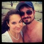 Jeffrey Kingston - @jeffrey.kingston.568 - Instagram