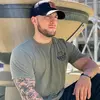jeffreykingston497 - @userhagkw5t0xc - TikTok