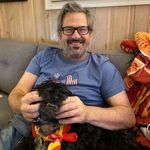 Kingston Jeffery - @kingstonjeffrey84 - Instagram