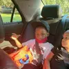 Kingston Jeffreys - @kingston.jeffreys - TikTok