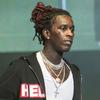 Future Thugger Hendrix - @jeffreyslatt - TikTok
