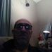 Jeff Harlan Klatt - Facebook