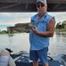Jeff Klatt - Facebook