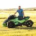 Jeff Klatt - Facebook