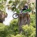 Jeff Klatt - Facebook