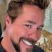 Jeff Klatt - Facebook