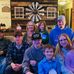 Jeff Pati Hudek Klatt - Facebook