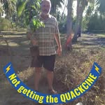 Jeffrey D. Klatt - @jeffreydavidklatt - Instagram
