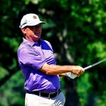 Jeffrey Klatt - @jmklatt35 - Instagram