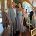 Jeffrey S Klatt - Facebook