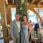 Jeffrey S Klatt - @jeffreyklatt - Instagram