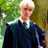 Draco Malfoy obsessed - @jeffreykuhner - TikTok