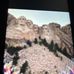 Jeff Knapper - Facebook