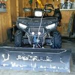 jeffrey knauer - @jeffreyknauer - Instagram