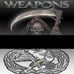 Jeffrey Knaup - Facebook