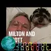 Jeffrey Scott Knauer - @jeffrey.scott.kna - TikTok