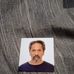 Mohamed Jeffrey Noor - Facebook