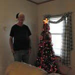 Jeffrey E. Knopp - @jeffreye.knopp - Instagram