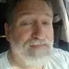 Jeffrey Knopp272 - @jeffreyknopp272 - TikTok