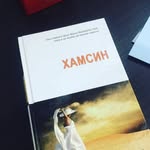 Jeffrey Knopp - @jeffrey_knopp - Instagram