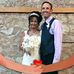 Jeffrey Knopp - Facebook