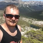 Jeffrey Knopp - @jeff_the_knopp - Instagram