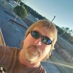 Jeffrey Knopp - @runningunn - Instagram