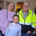 Jeffrey Knopp - Facebook