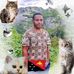 Jeffery Nisa - Facebook