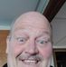 Jeffrey Gnoza - Facebook
