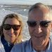 Jeffrey Knouse - Facebook