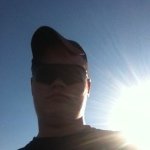 Jeffrey Tyler Knouse - @jeffreyknouse24 - Instagram