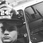 Jeffrey Tyler Knouse - @knousejeffrey_24 - Instagram
