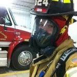Jeffrey Tyler Knouse - @_firefighter_for_life_ - Instagram