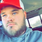 Tyler Knouse - @jeffreyknouse_24 - Instagram