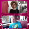 jeff - @jeffreyknowlton3 - TikTok