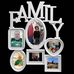 Jeffrey Knowlton - Facebook