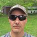 Jeffrey Knowlton - Facebook