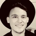 Jeffrey Knowlton - @jeffreyknowlton - Instagram
