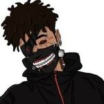 jeffrey knowlton - @uncledrew3700 - Instagram