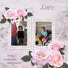 Jeffrey Knowlton - @jeffrey.knowlton3 - TikTok