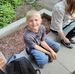 Jeffrey Knowlton - Facebook