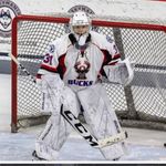 Jeffrey Knowlton - @jeffytendy - Instagram