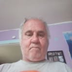 Jeffrey Knowlton - Facebook